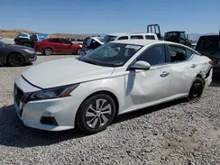 1N4BL4BV1MN346167 2021 NISSAN ALTIMA