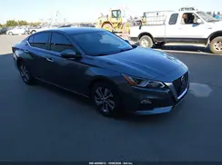 1N4BL4BV1MN346346 2021 NISSAN ALTIMA