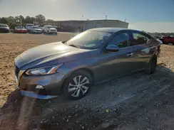 1N4BL4BV1MN346959 2021 NISSAN ALTIMA