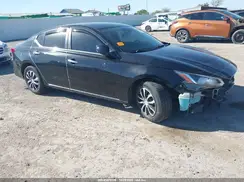1N4BL4BV1MN347867 2021 NISSAN ALTIMA