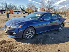 1N4BL4BV1MN350333 2021 NISSAN ALTIMA