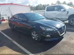 1N4BL4BV1MN350378 2021 NISSAN ALTIMA