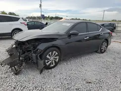 1N4BL4BV1MN350557 2021 NISSAN ALTIMA