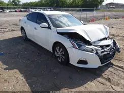 1N4BL4BV1MN353930 2021 NISSAN ALTIMA