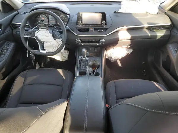 1N4BL4BV1MN355354 2021 NISSAN ALTIMA - Image 8