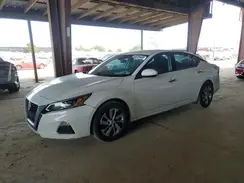 1N4BL4BV1MN356309 2021 NISSAN ALTIMA