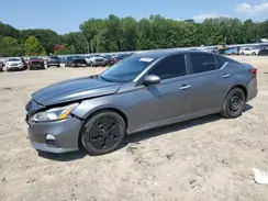 1N4BL4BV1MN356696 2021 NISSAN ALTIMA