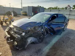 1N4BL4BV1MN357783 2021 NISSAN ALTIMA