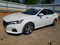 1N4BL4BV1MN358349 2021 NISSAN ALTIMA
