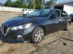 1N4BL4BV1MN358996 2021 NISSAN ALTIMA