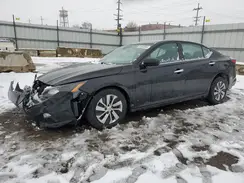 1N4BL4BV1MN359260 2021 NISSAN ALTIMA