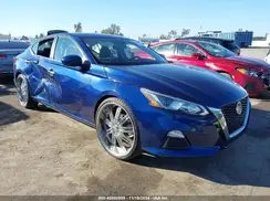 1N4BL4BV1MN359386 2021 NISSAN ALTIMA
