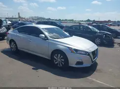 1N4BL4BV1MN359792 2021 NISSAN ALTIMA