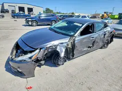 1N4BL4BV1MN359999 2021 NISSAN ALTIMA