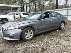 1N4BL4BV1MN361218 2021 NISSAN ALTIMA