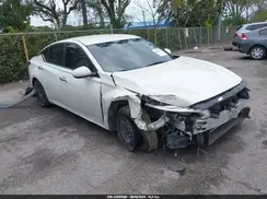 1N4BL4BV1MN363535 2021 NISSAN ALTIMA