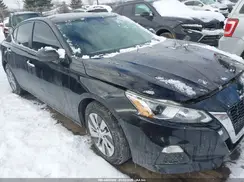 1N4BL4BV1MN364023 2021 NISSAN ALTIMA