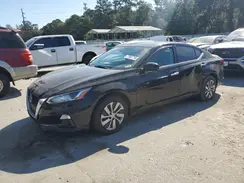 1N4BL4BV1MN365589 2021 NISSAN ALTIMA