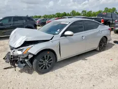 1N4BL4BV1MN365947 2021 NISSAN ALTIMA