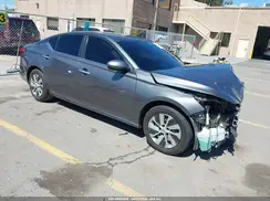 1N4BL4BV1MN367407 2021 NISSAN ALTIMA