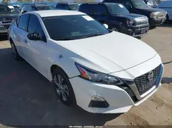 1N4BL4BV1MN367634 2021 NISSAN ALTIMA