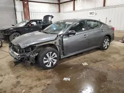 1N4BL4BV1MN368332 2021 NISSAN ALTIMA