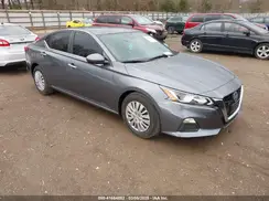 1N4BL4BV1MN368590 2021 NISSAN ALTIMA
