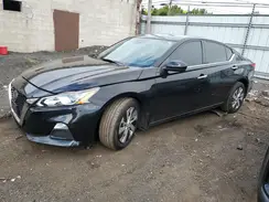 1N4BL4BV1MN368704 2021 NISSAN ALTIMA