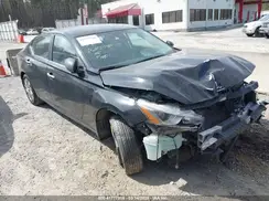 1N4BL4BV1MN368878 2021 NISSAN ALTIMA