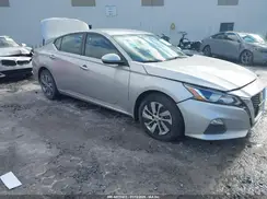 1N4BL4BV1MN369304 2021 NISSAN ALTIMA