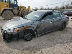 1N4BL4BV1MN369478 2021 NISSAN ALTIMA