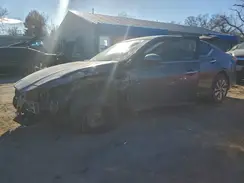 1N4BL4BV1MN369741 2021 NISSAN ALTIMA