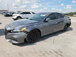 1N4BL4BV1MN371022 2021 NISSAN ALTIMA