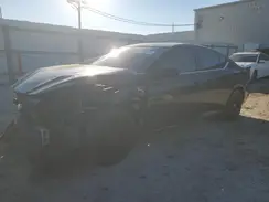 1N4BL4BV1MN375569 2021 NISSAN ALTIMA
