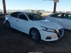 1N4BL4BV1MN376740 2021 NISSAN ALTIMA