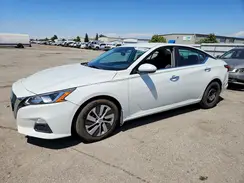 1N4BL4BV1MN376799 2021 NISSAN ALTIMA