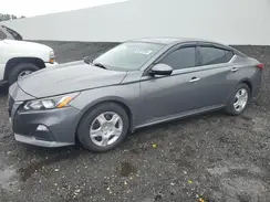 1N4BL4BV1MN378424 2021 NISSAN ALTIMA