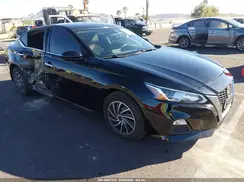 1N4BL4BV1MN382196 2021 NISSAN ALTIMA