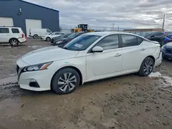 1N4BL4BV1MN382859 2021 NISSAN ALTIMA