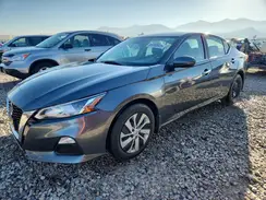 1N4BL4BV1MN383798 2021 NISSAN ALTIMA