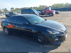 1N4BL4BV1MN390086 2021 NISSAN ALTIMA