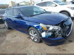 1N4BL4BV1MN390668 2021 NISSAN ALTIMA