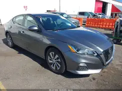 1N4BL4BV1MN391285 2021 NISSAN ALTIMA