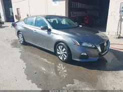 1N4BL4BV1MN393361 2021 NISSAN ALTIMA