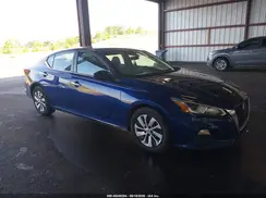 1N4BL4BV1MN394381 2021 NISSAN ALTIMA