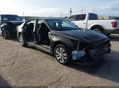 1N4BL4BV1MN394865 2021 NISSAN ALTIMA