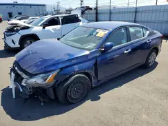 1N4BL4BV1MN394977 2021 NISSAN ALTIMA