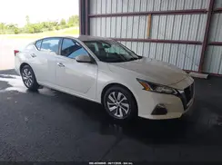 1N4BL4BV1MN395255 2021 NISSAN ALTIMA