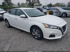 1N4BL4BV1MN398303 2021 NISSAN ALTIMA
