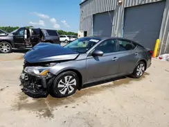 1N4BL4BV1MN398673 2021 NISSAN ALTIMA